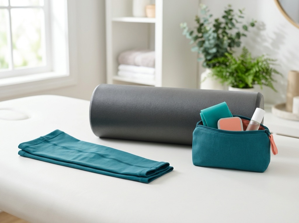 Clinical Wellness & Recovery